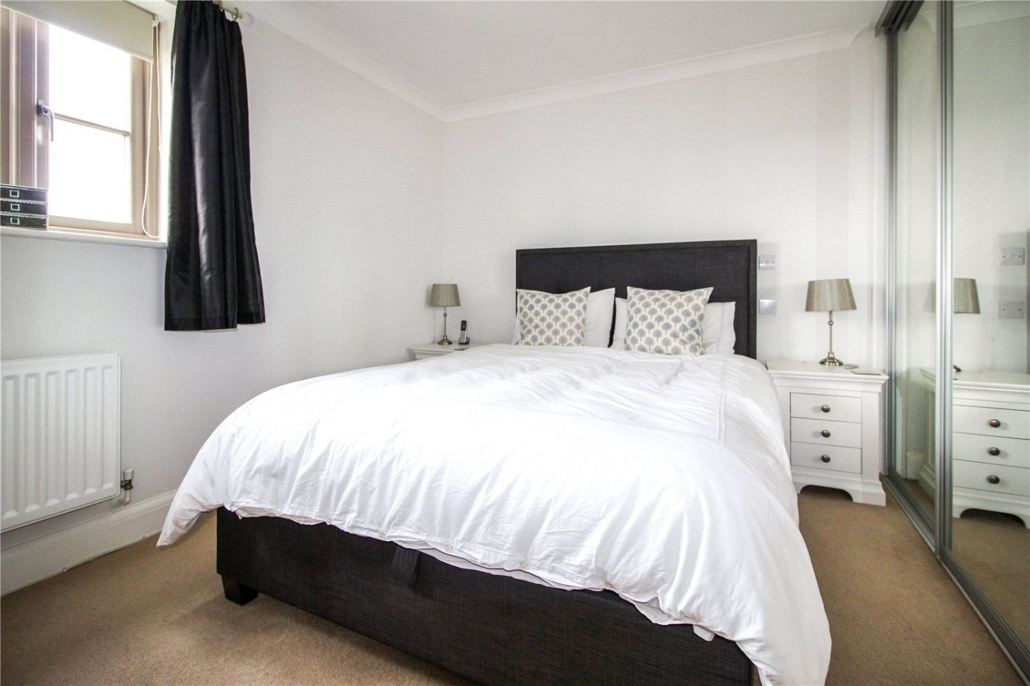 Cirencester, Gloucestershire