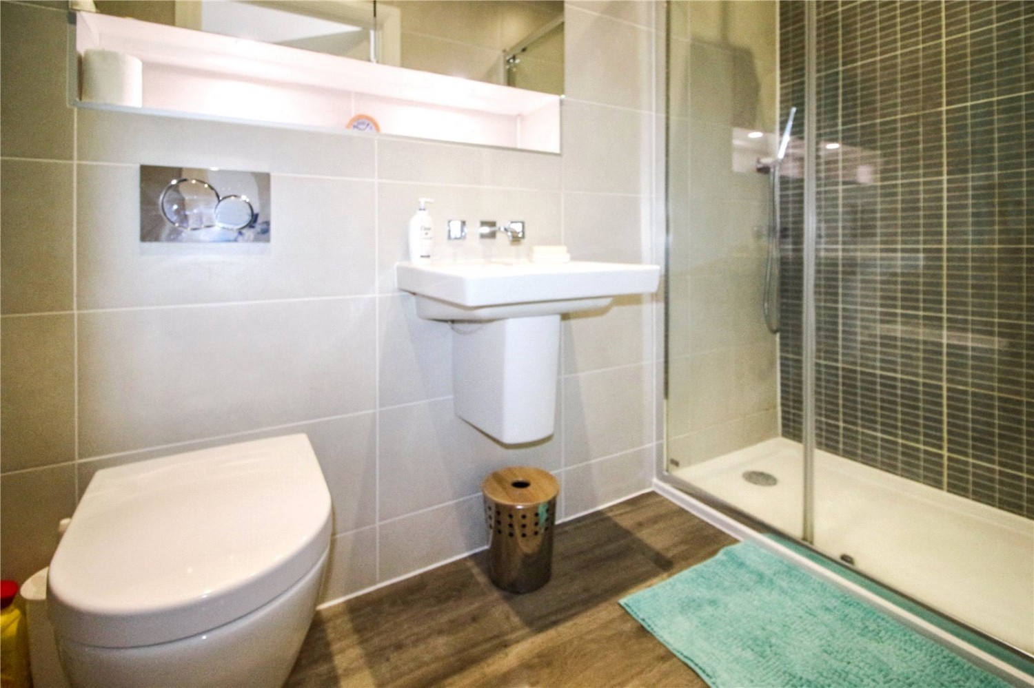 Cirencester, Gloucestershire