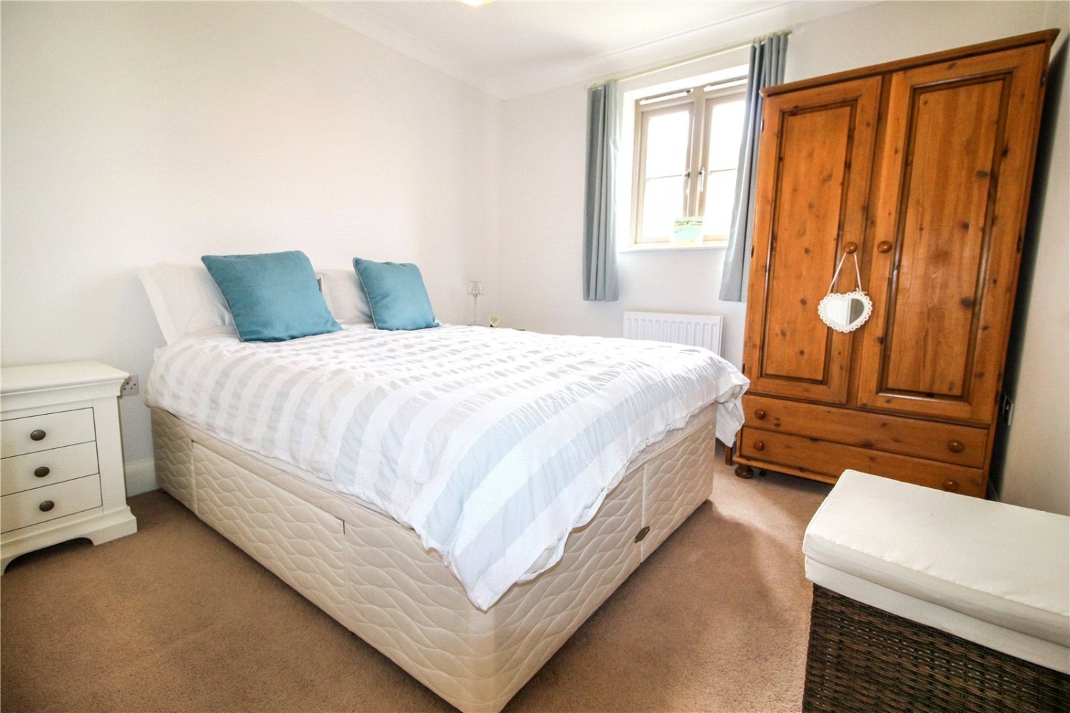 Cirencester, Gloucestershire
