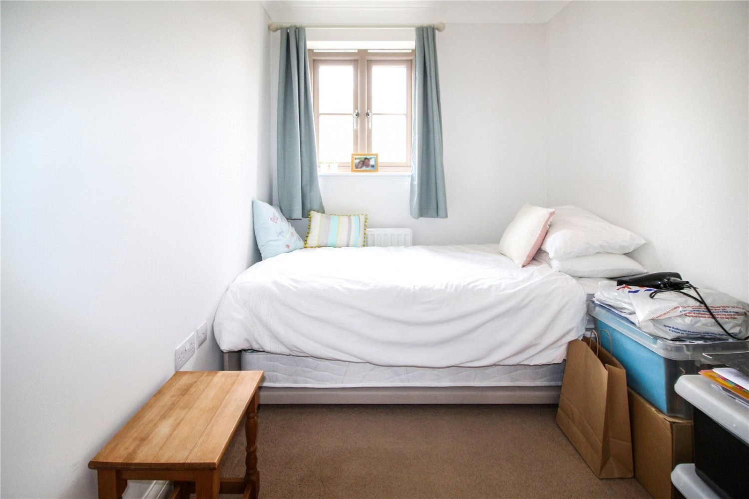 Cirencester, Gloucestershire