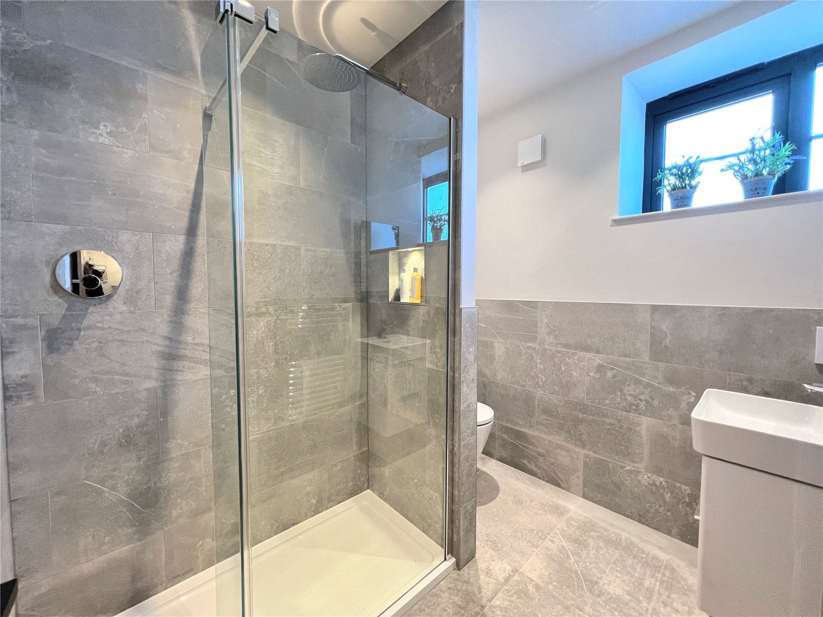 1 bedroom House to let in Cirencester