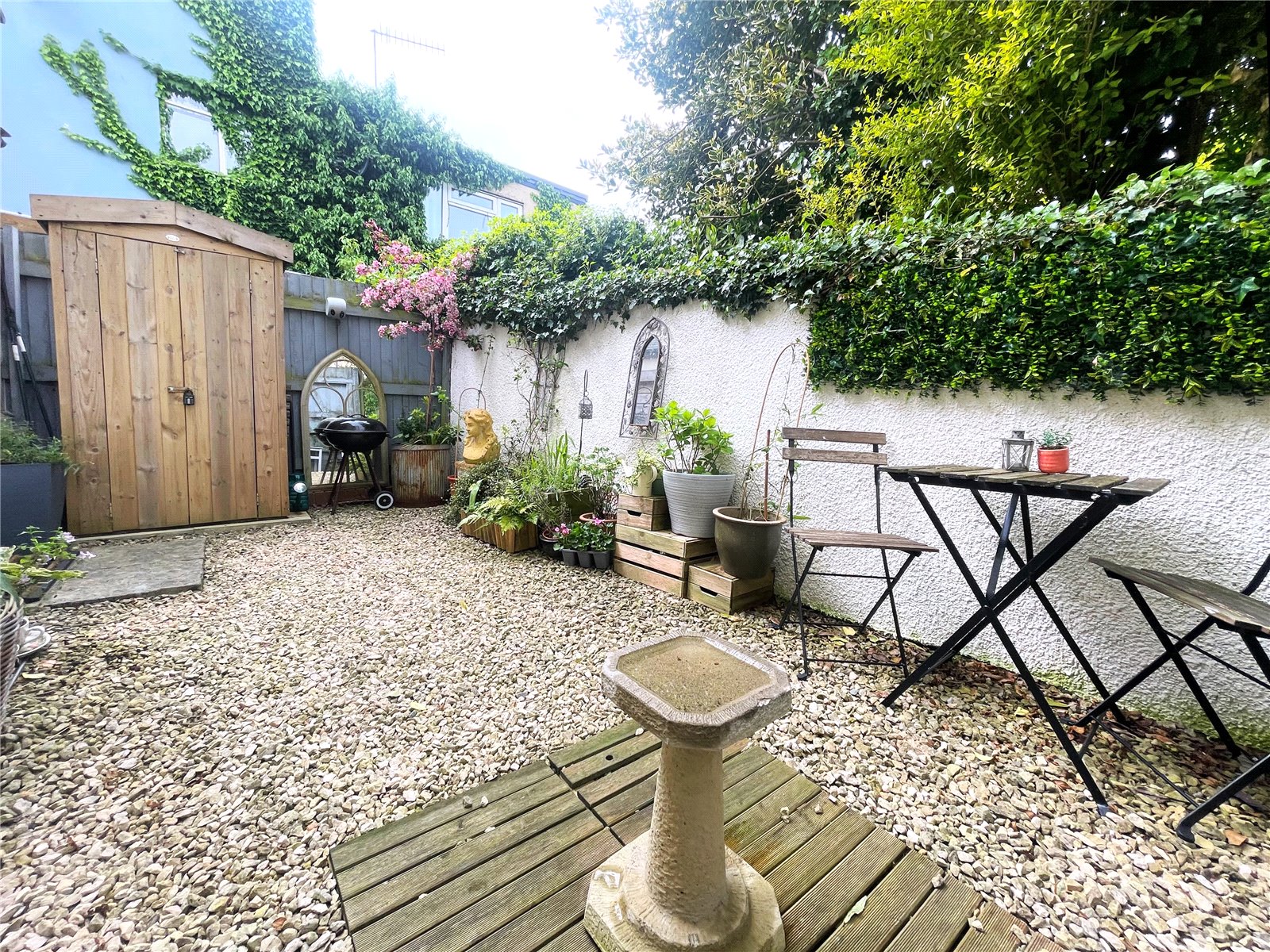 2 bedroom Flat for sale in Cirencester, Gloucestershire
