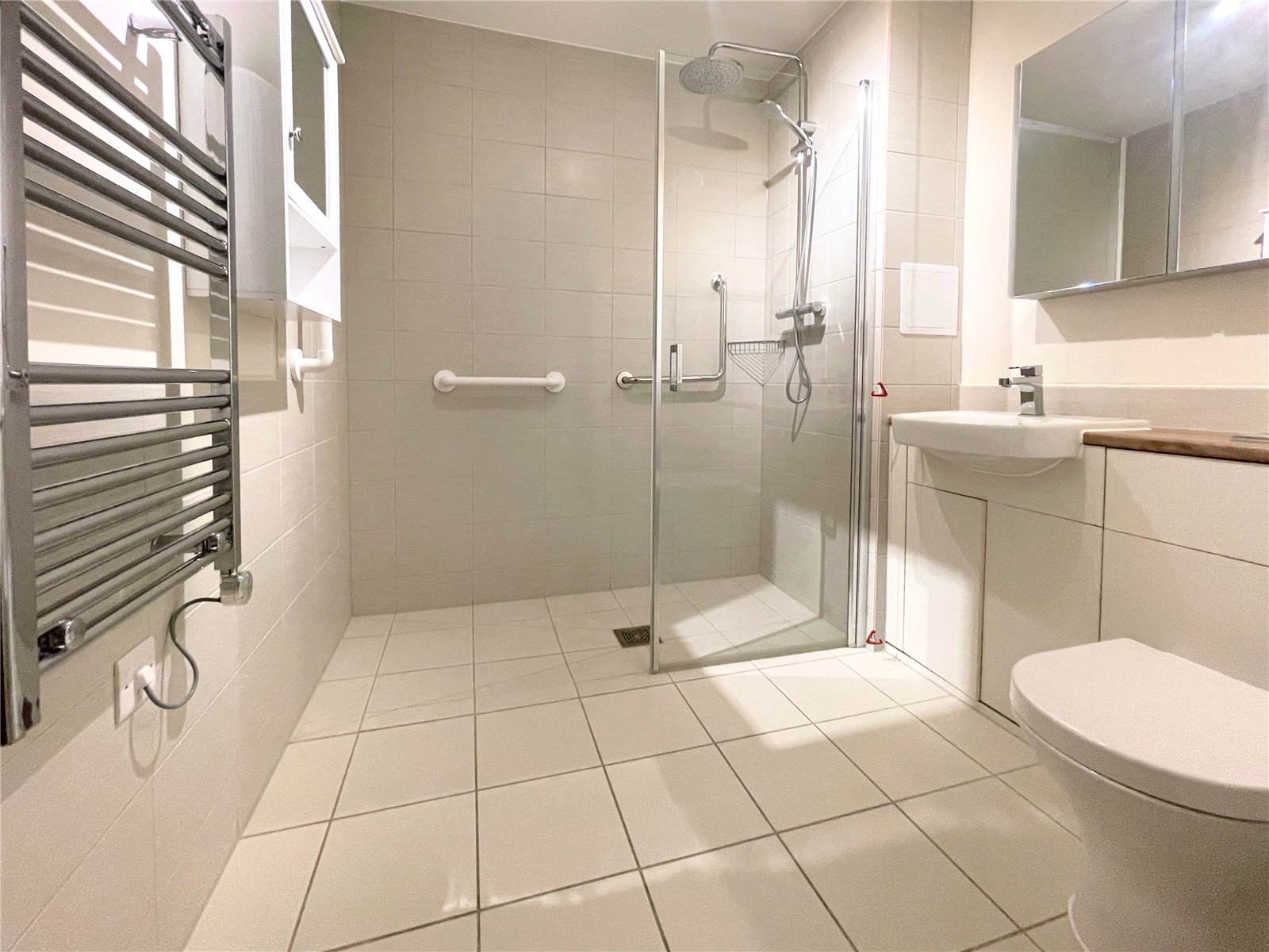 2 bedroom Flat for sale in Cirencester, Gloucestershire