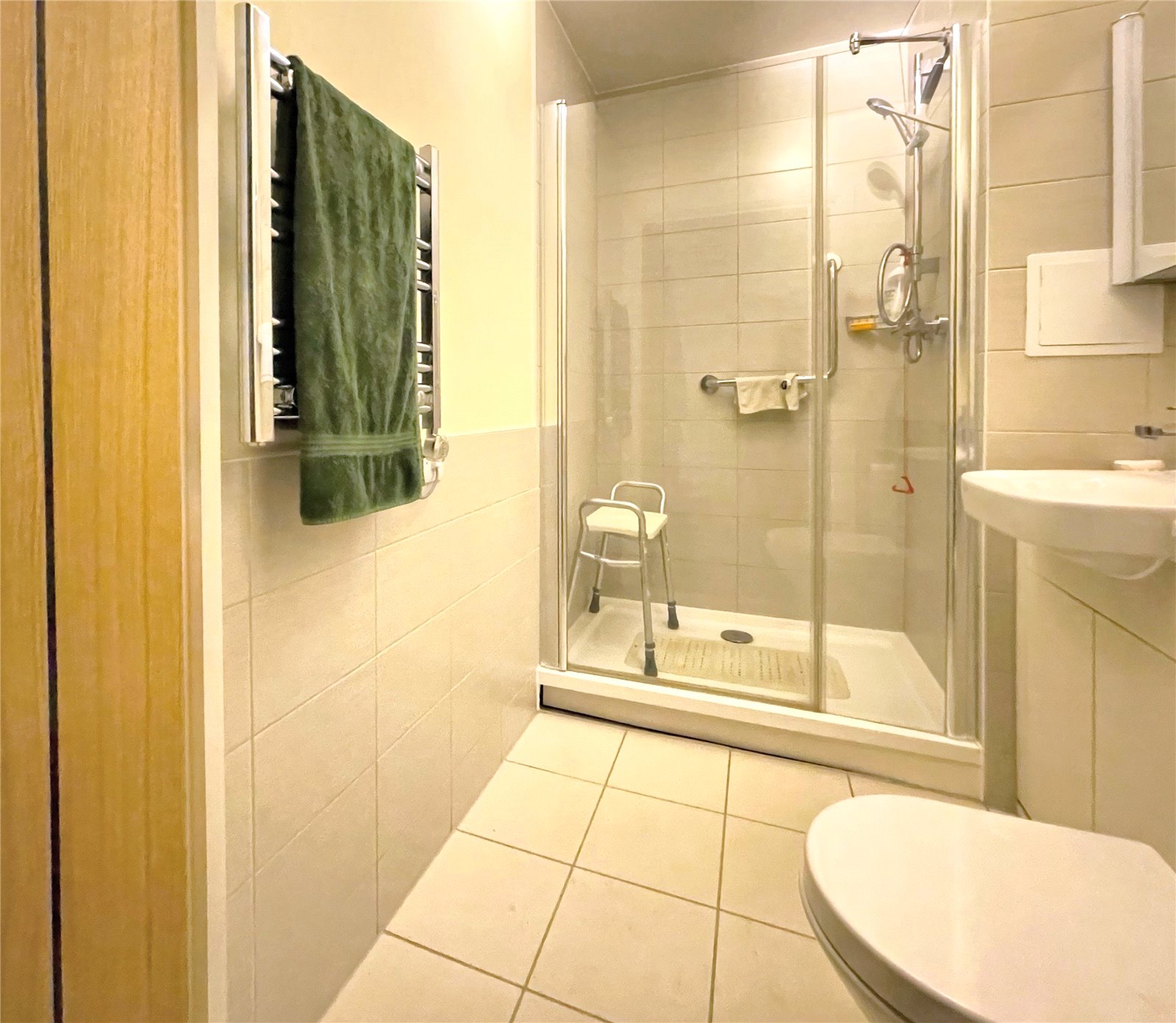 2 bedroom Flat for sale in Cirencester, Gloucestershire