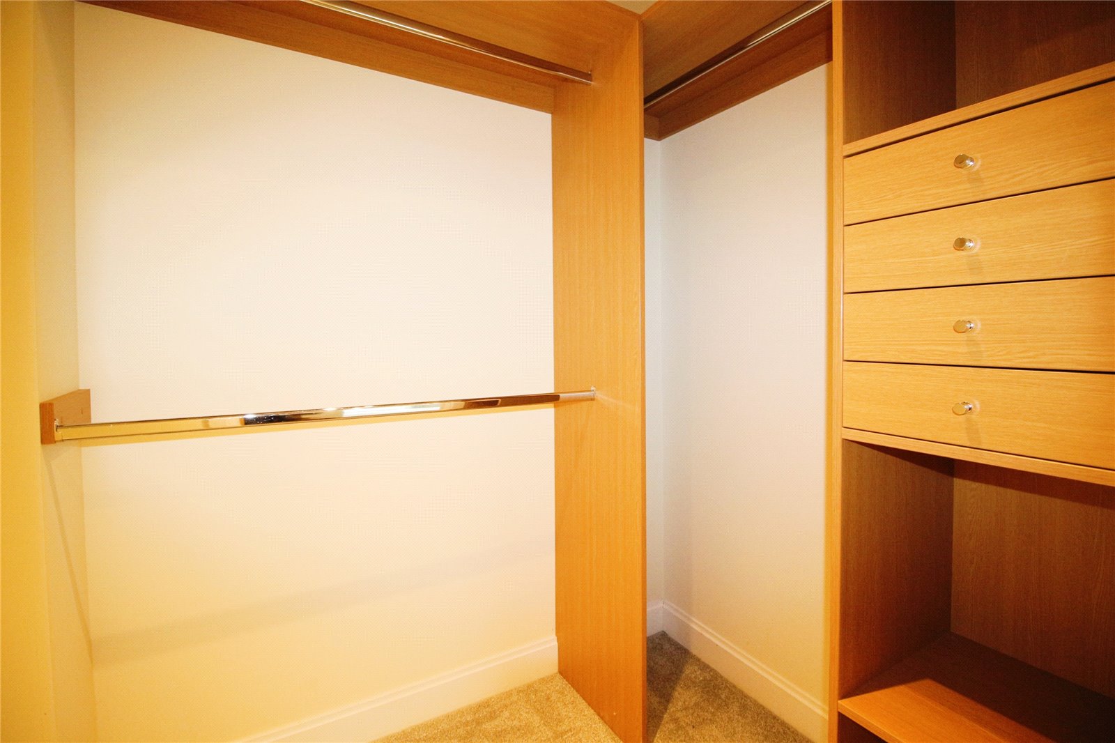 2 bedroom Flat for sale in Cirencester, Gloucestershire