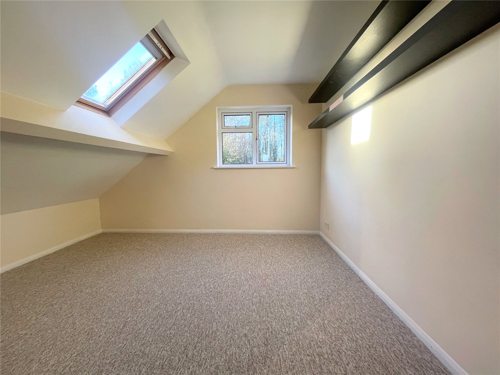 3 bedroom House for sale in Siddington, Cirencester, Gloucestershire