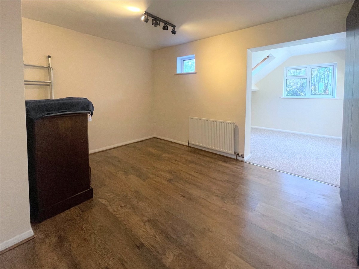 Siddington, Cirencester, Gloucestershire