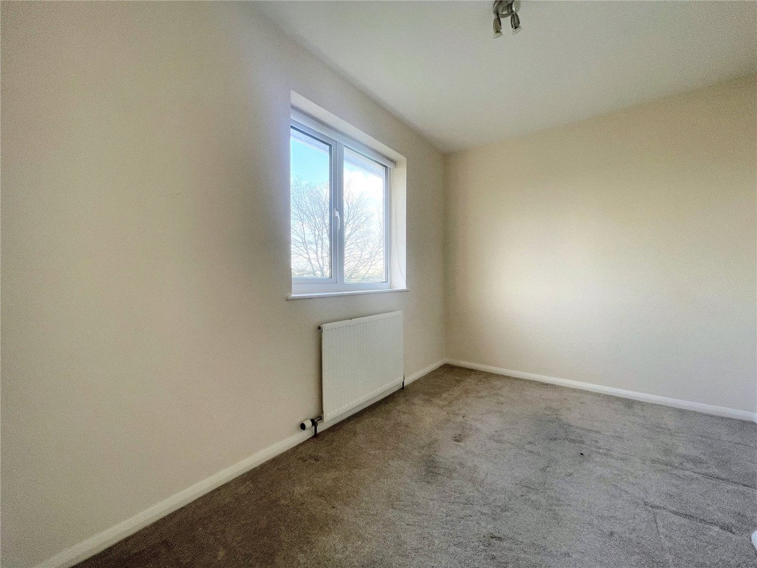 Siddington, Cirencester, Gloucestershire