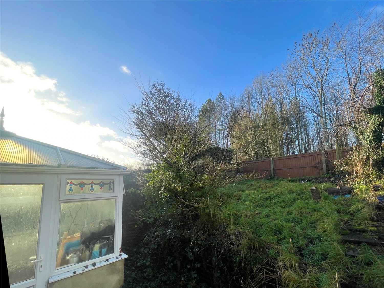 Siddington, Cirencester, Gloucestershire