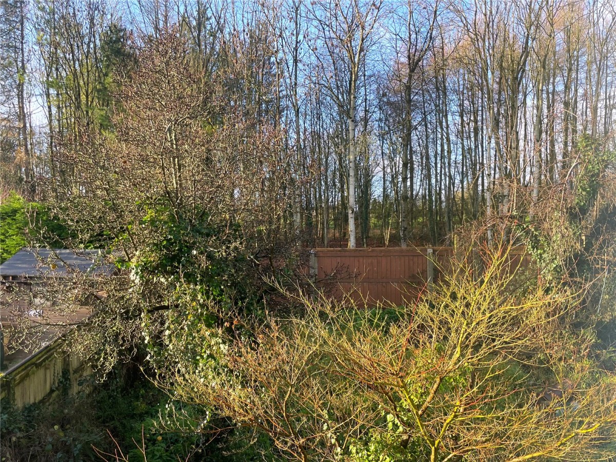 Siddington, Cirencester, Gloucestershire