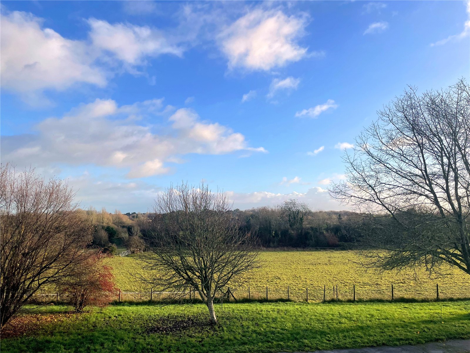 3 bedroom House for sale in Siddington, Cirencester, Gloucestershire
