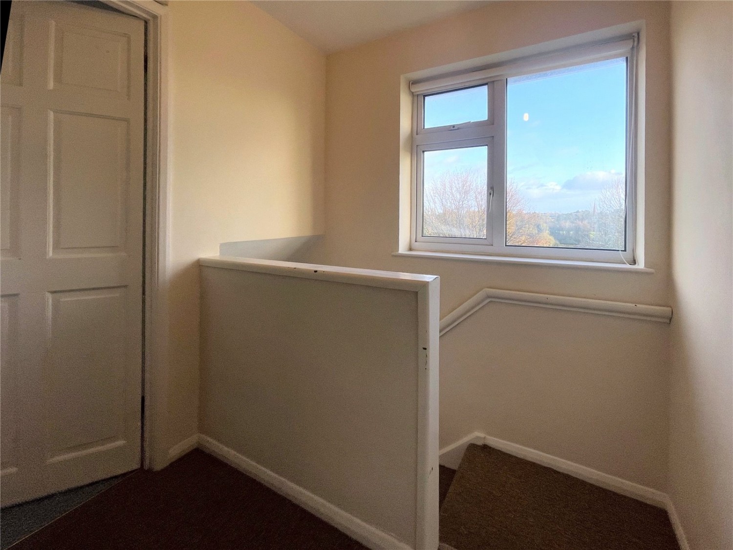 Siddington, Cirencester, Gloucestershire