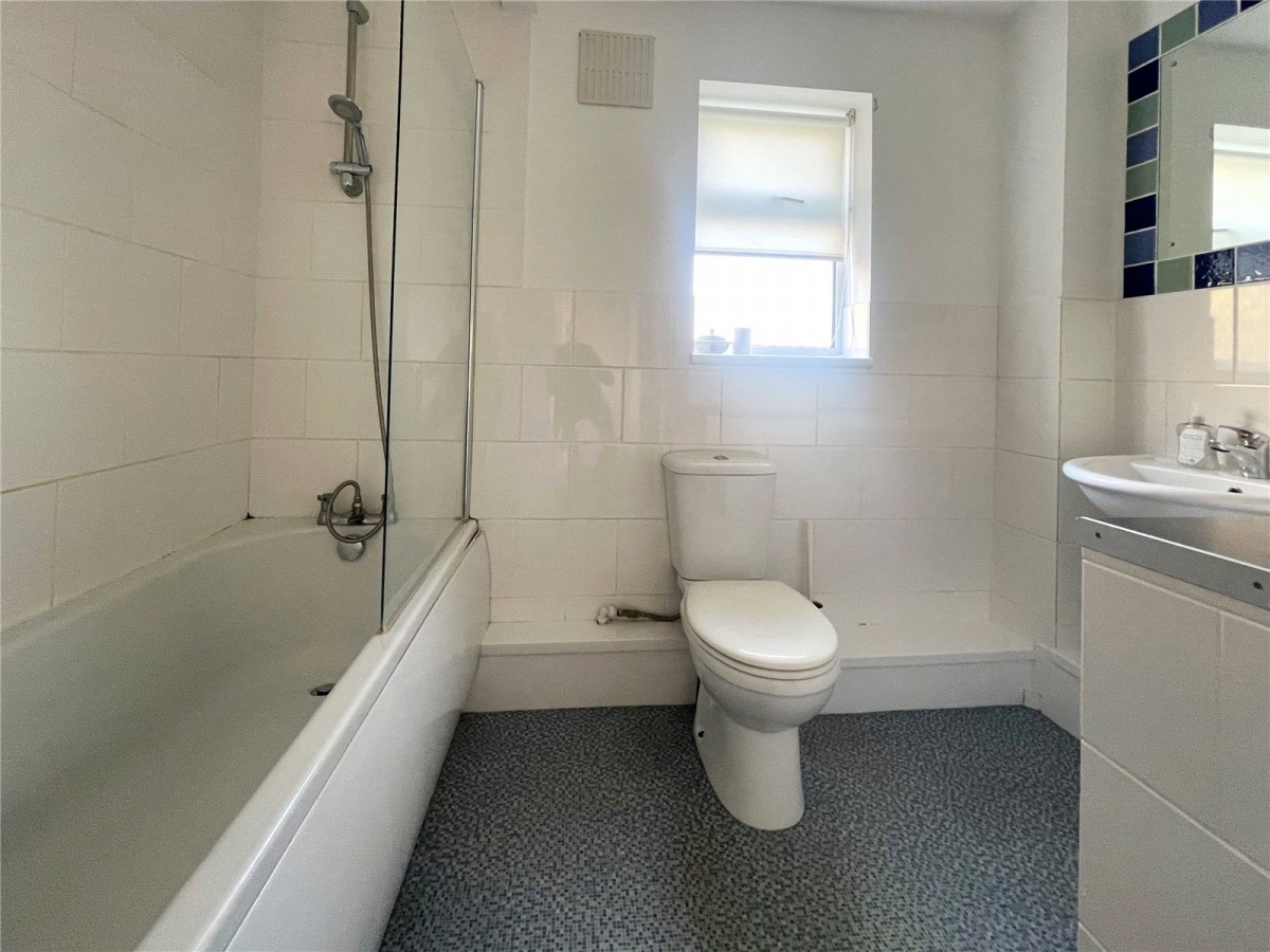 Siddington, Cirencester, Gloucestershire