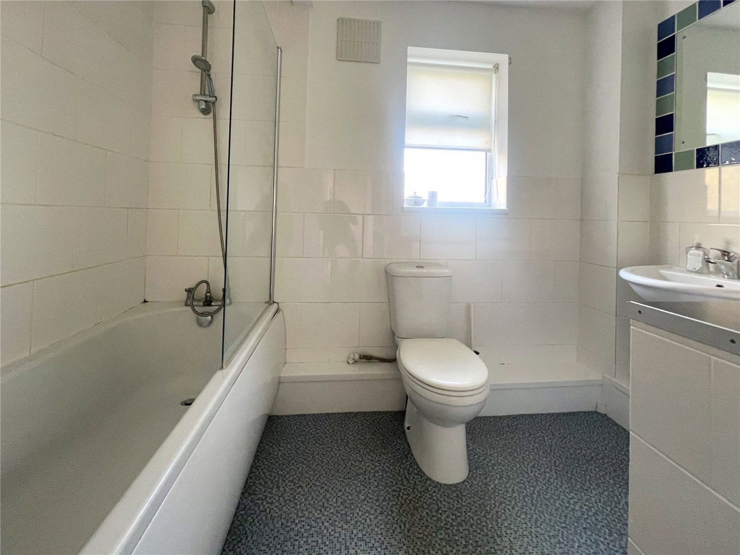 Siddington, Cirencester, Gloucestershire