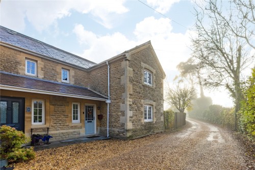 Kemble, Cirencester, Gloucestershire