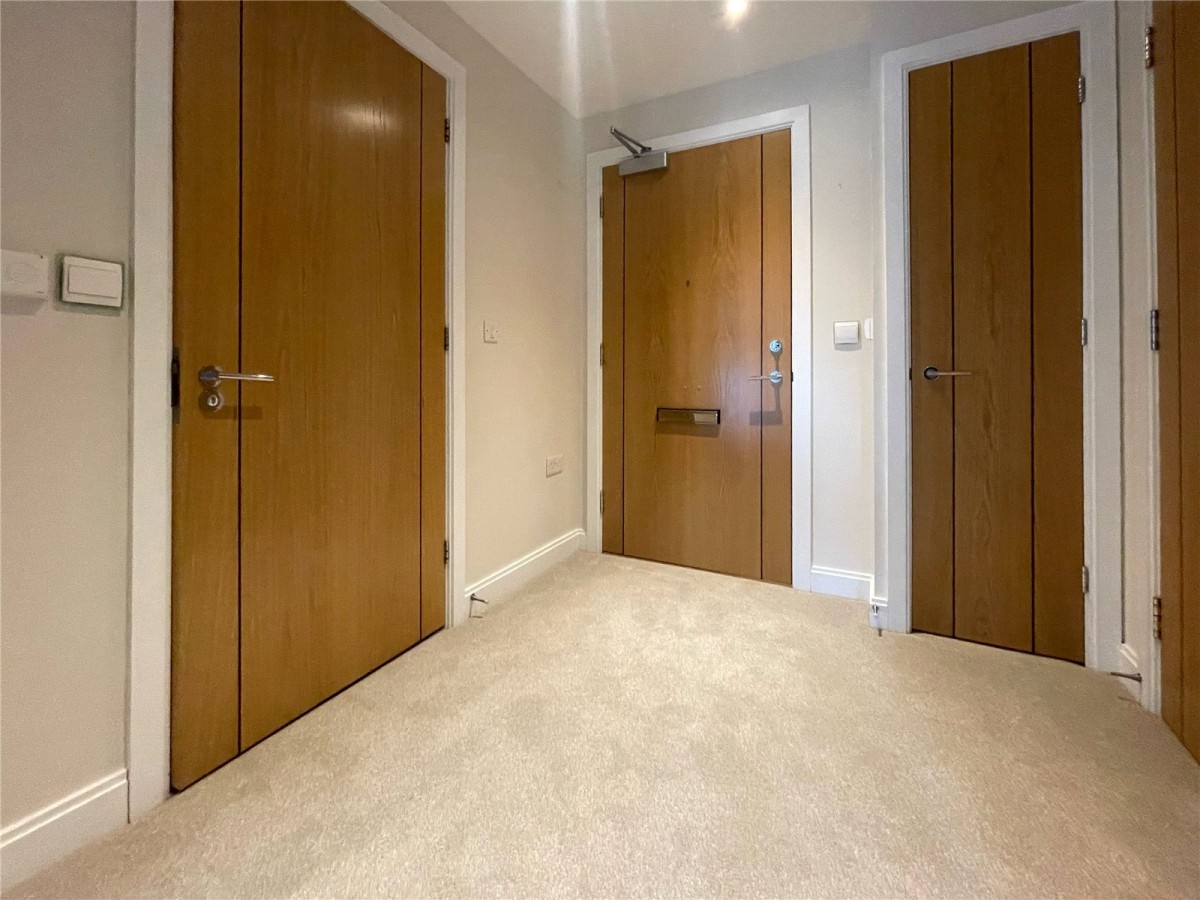 Cirencester, Gloucestershire
