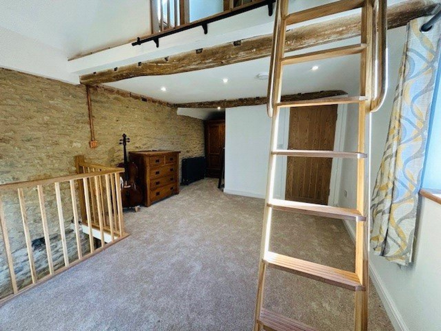 Ashton Keynes, Swindon, Wiltshire
