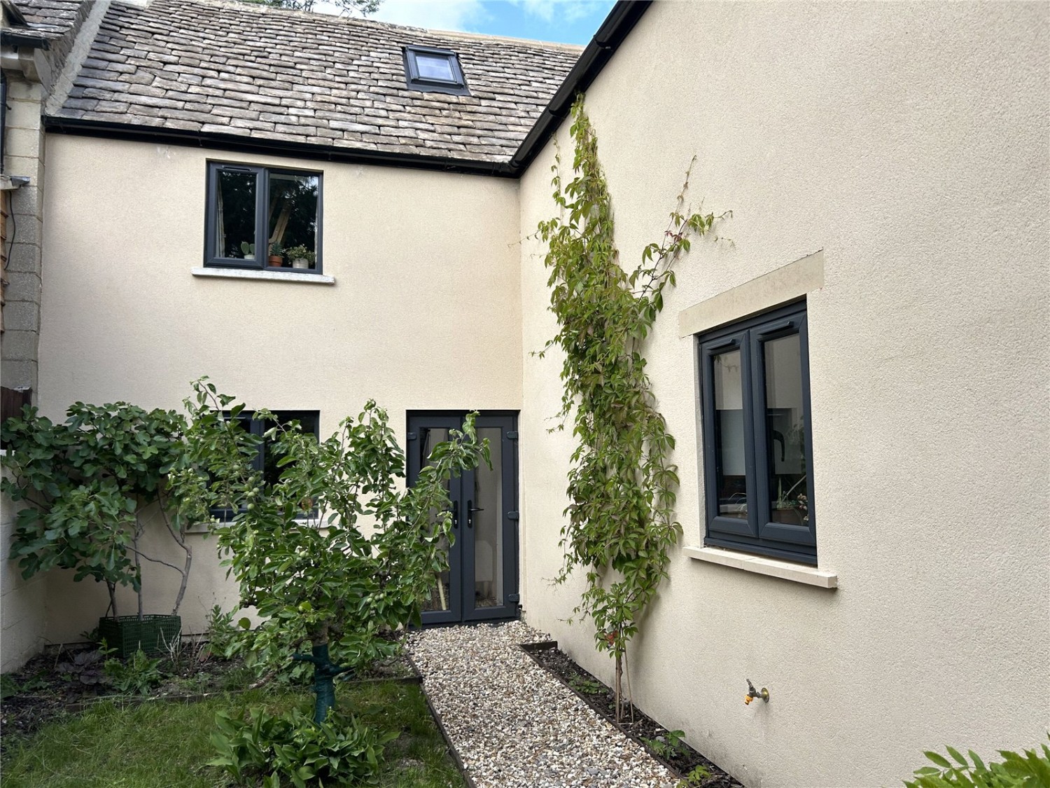 Ashton Keynes, Swindon, Wiltshire