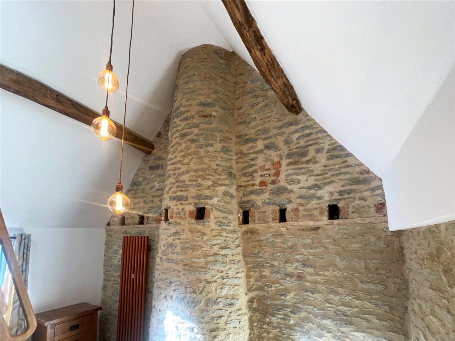 Ashton Keynes, Swindon, Wiltshire