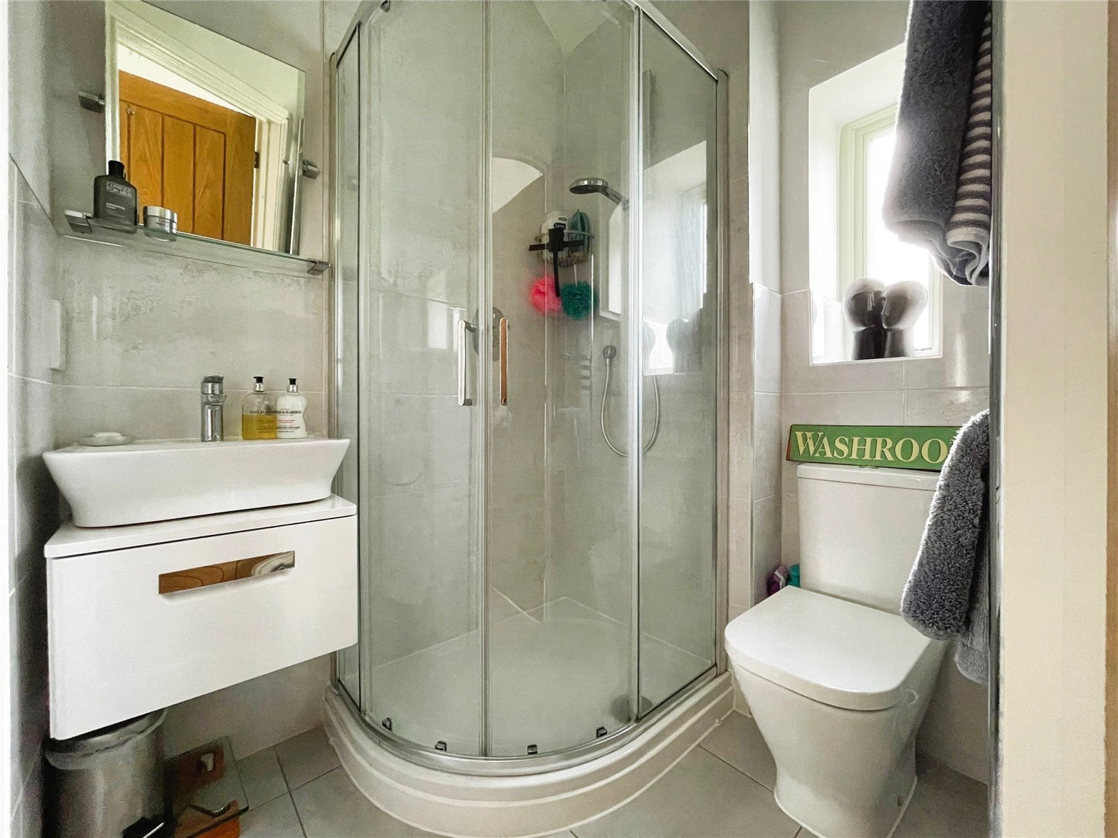 2 bedroom House for sale in Latton, Swindon, Wiltshire