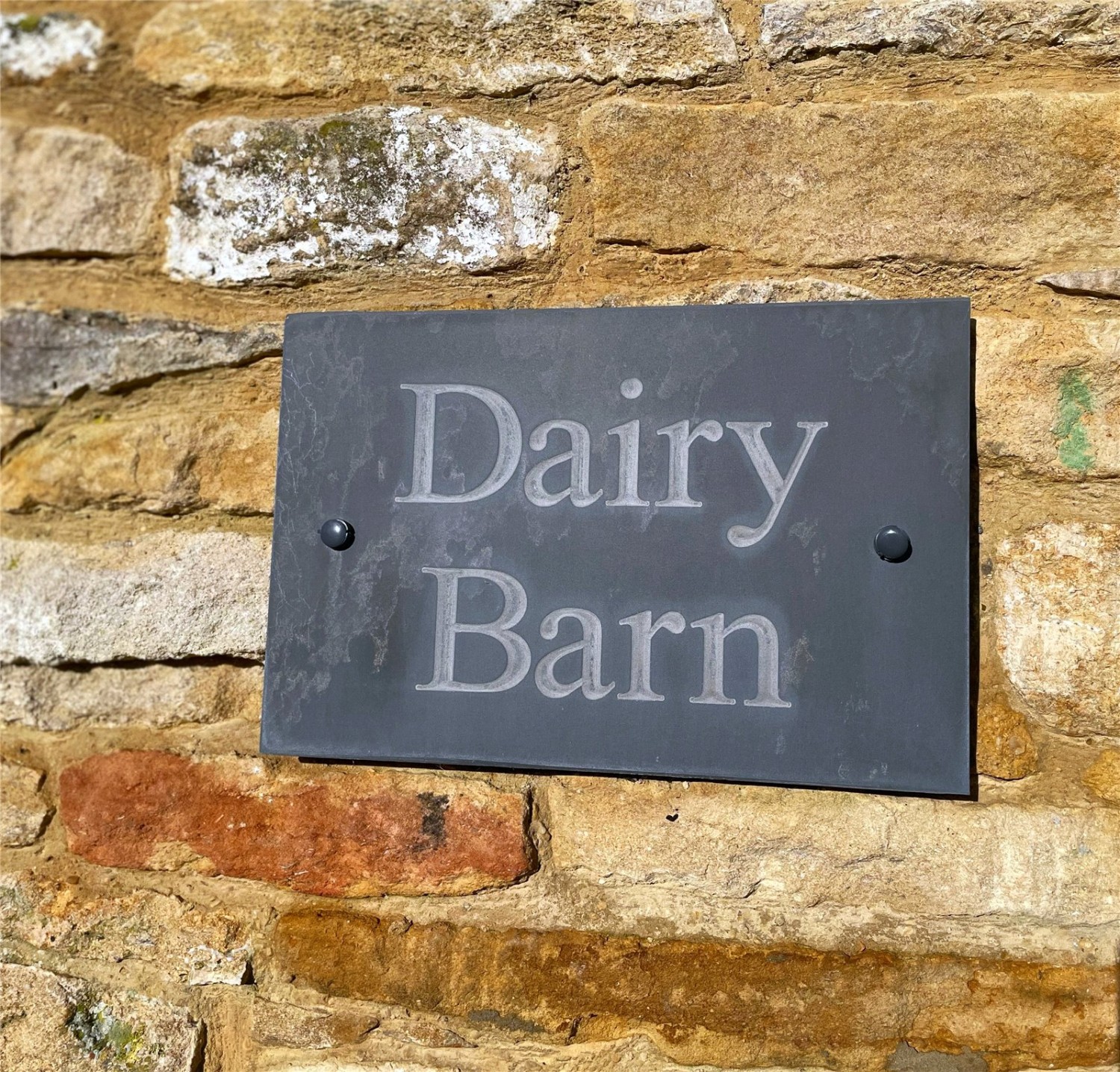 Latton, Swindon, Wiltshire