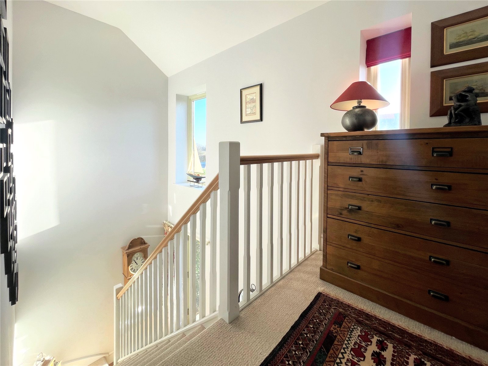 2 bedroom House for sale in Latton, Swindon, Wiltshire