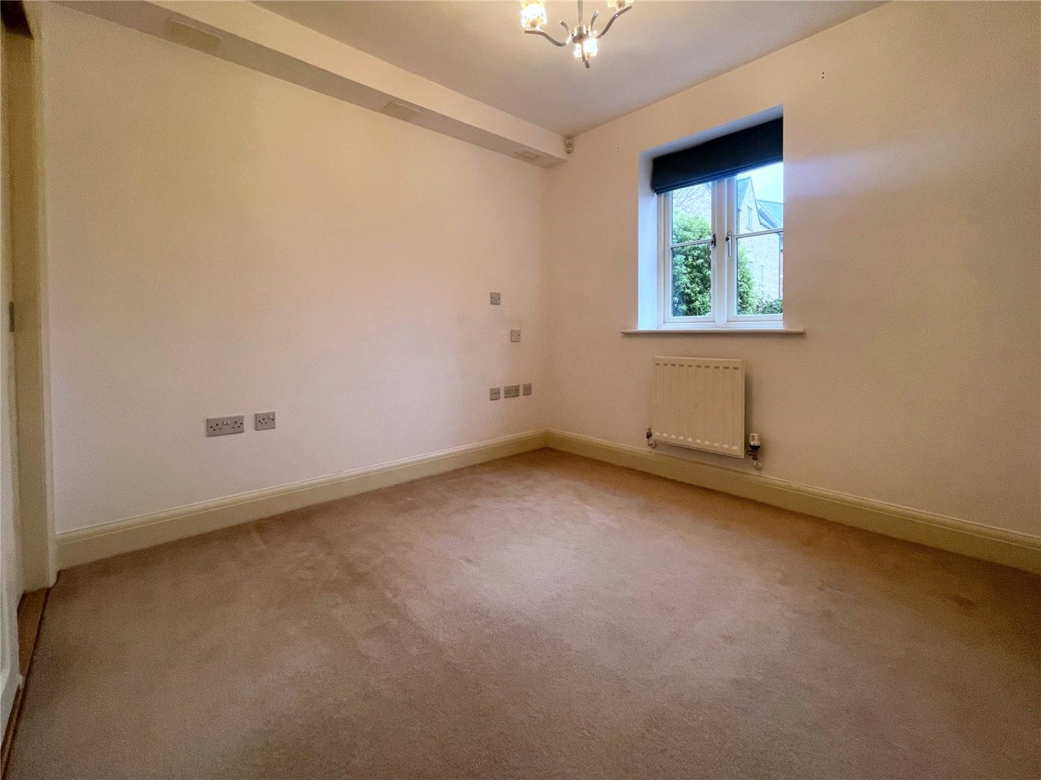 Cirencester, Gloucestershire