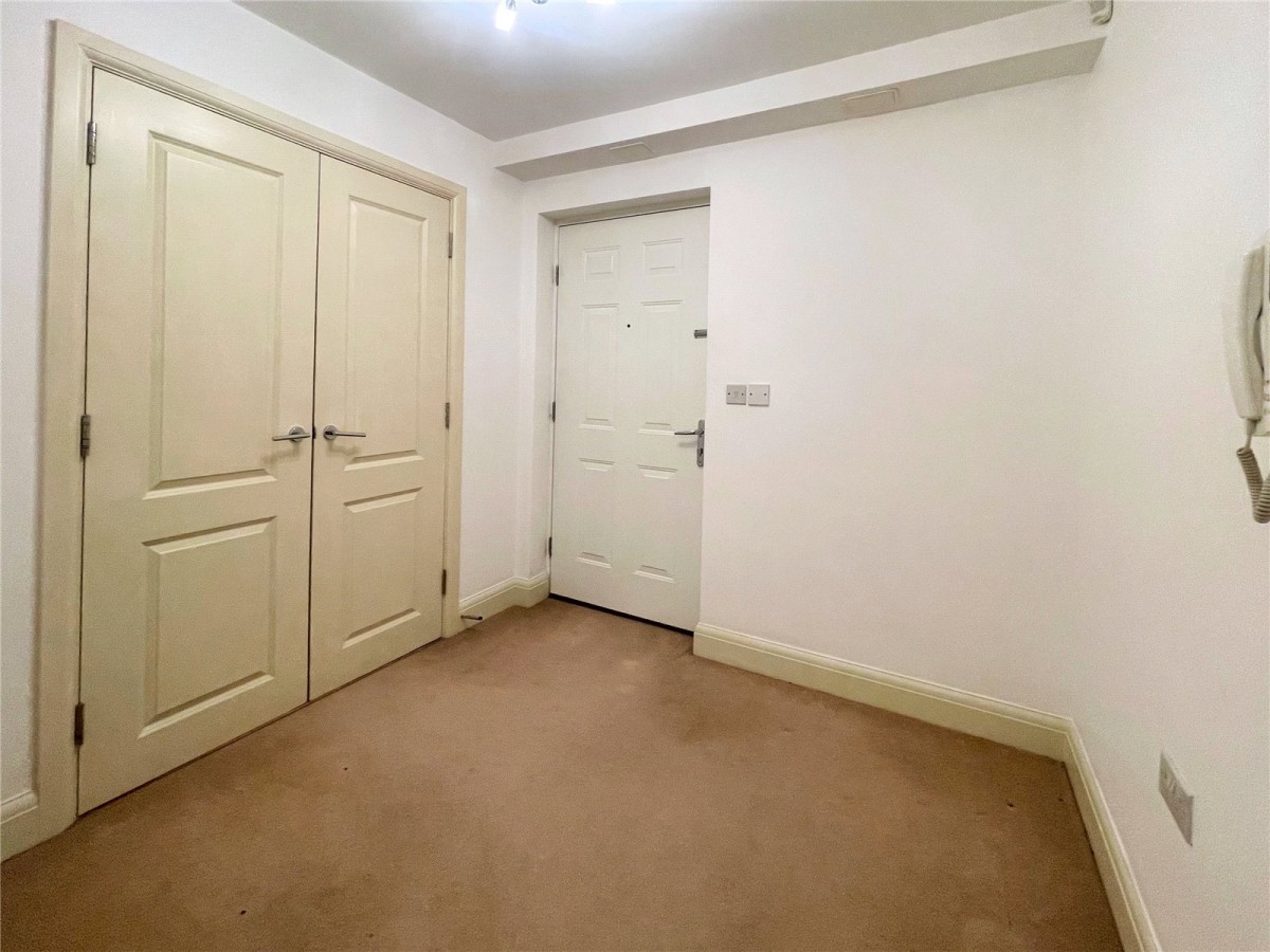 Cirencester, Gloucestershire