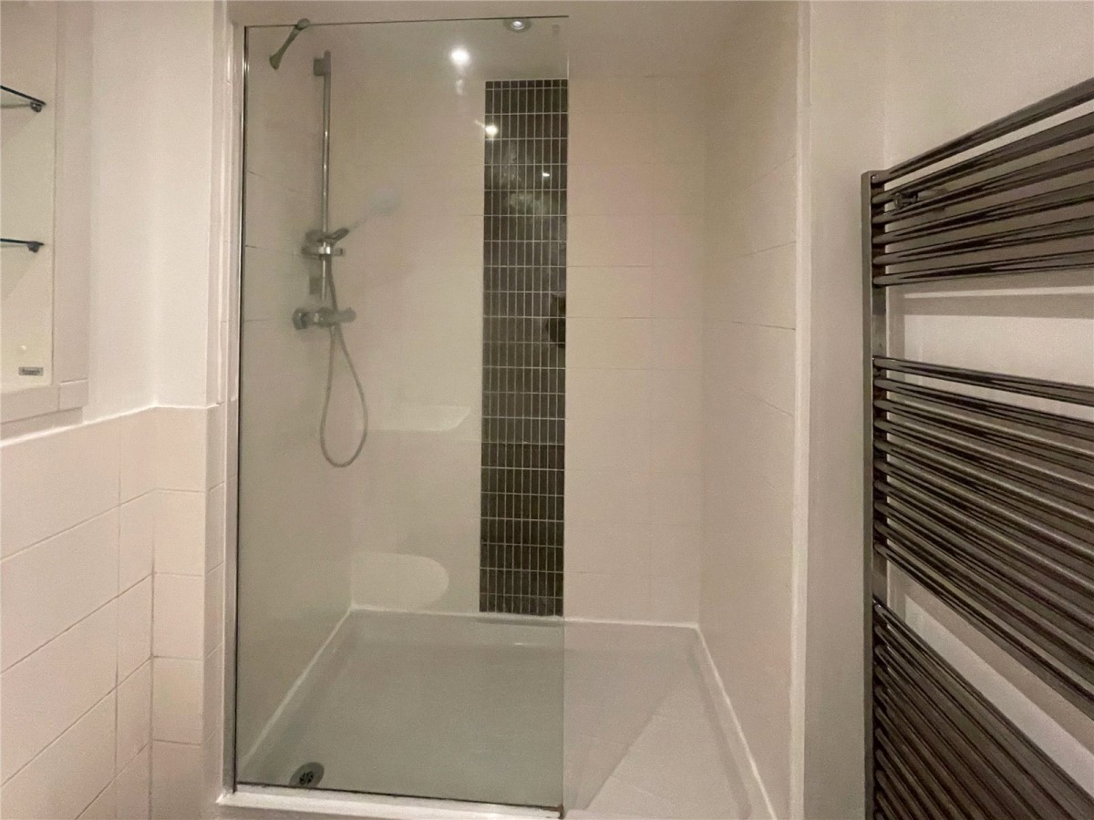 Cirencester, Gloucestershire