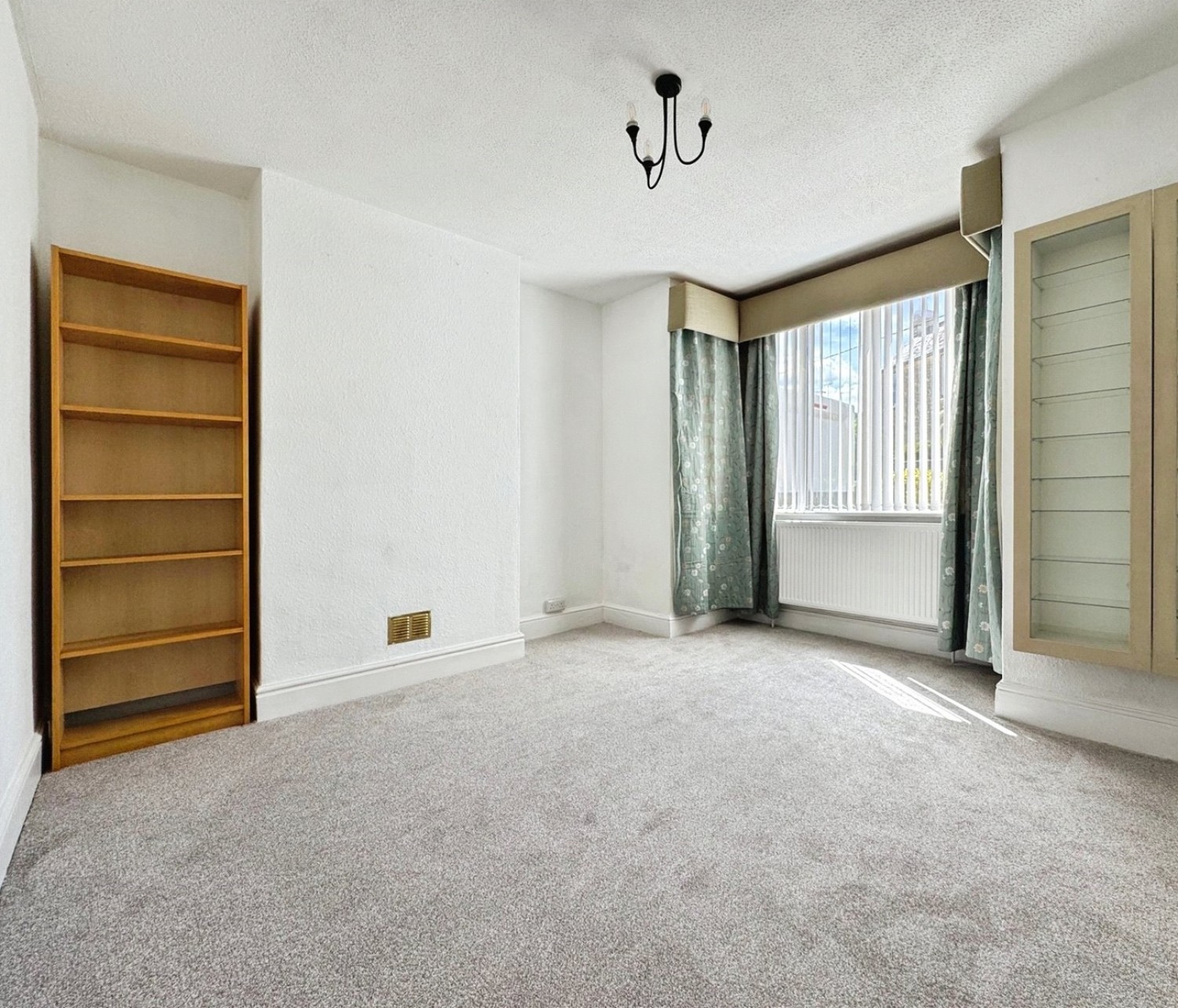 Cirencester, Gloucestershire