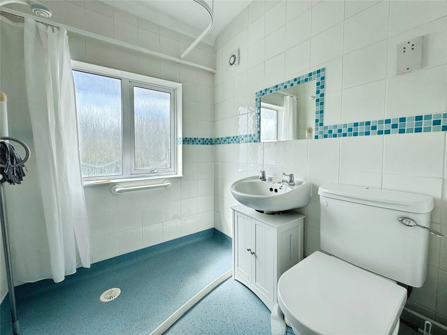 Cirencester, Gloucestershire