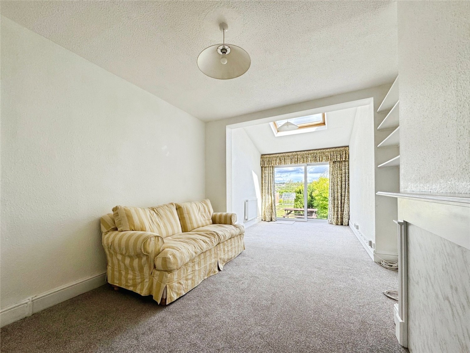 Cirencester, Gloucestershire