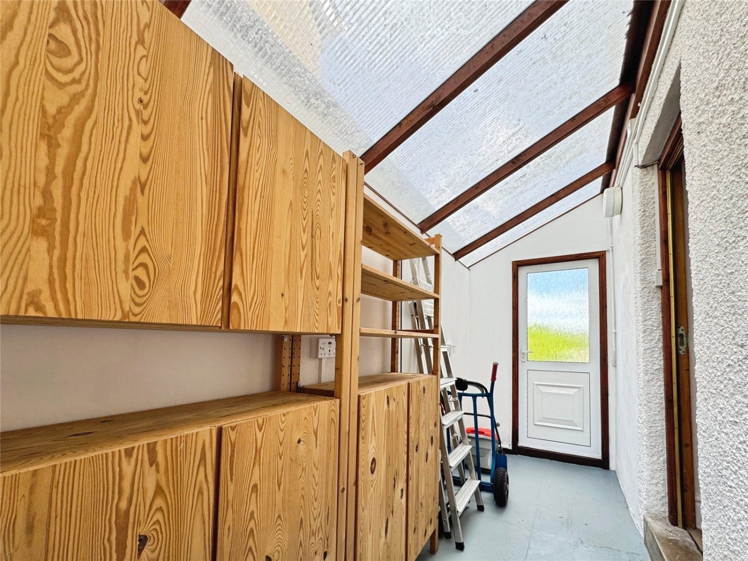 Cirencester, Gloucestershire