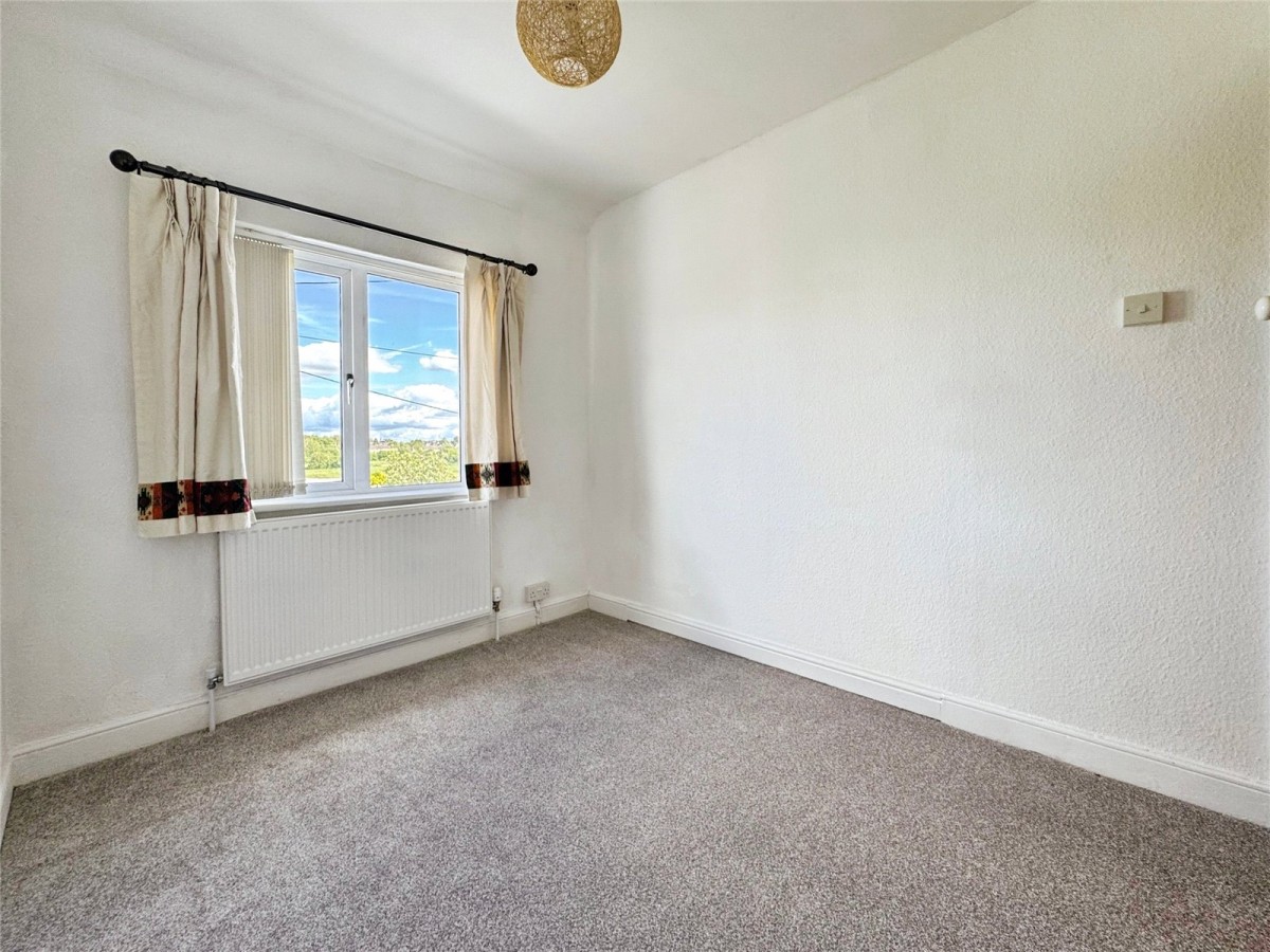 Cirencester, Gloucestershire