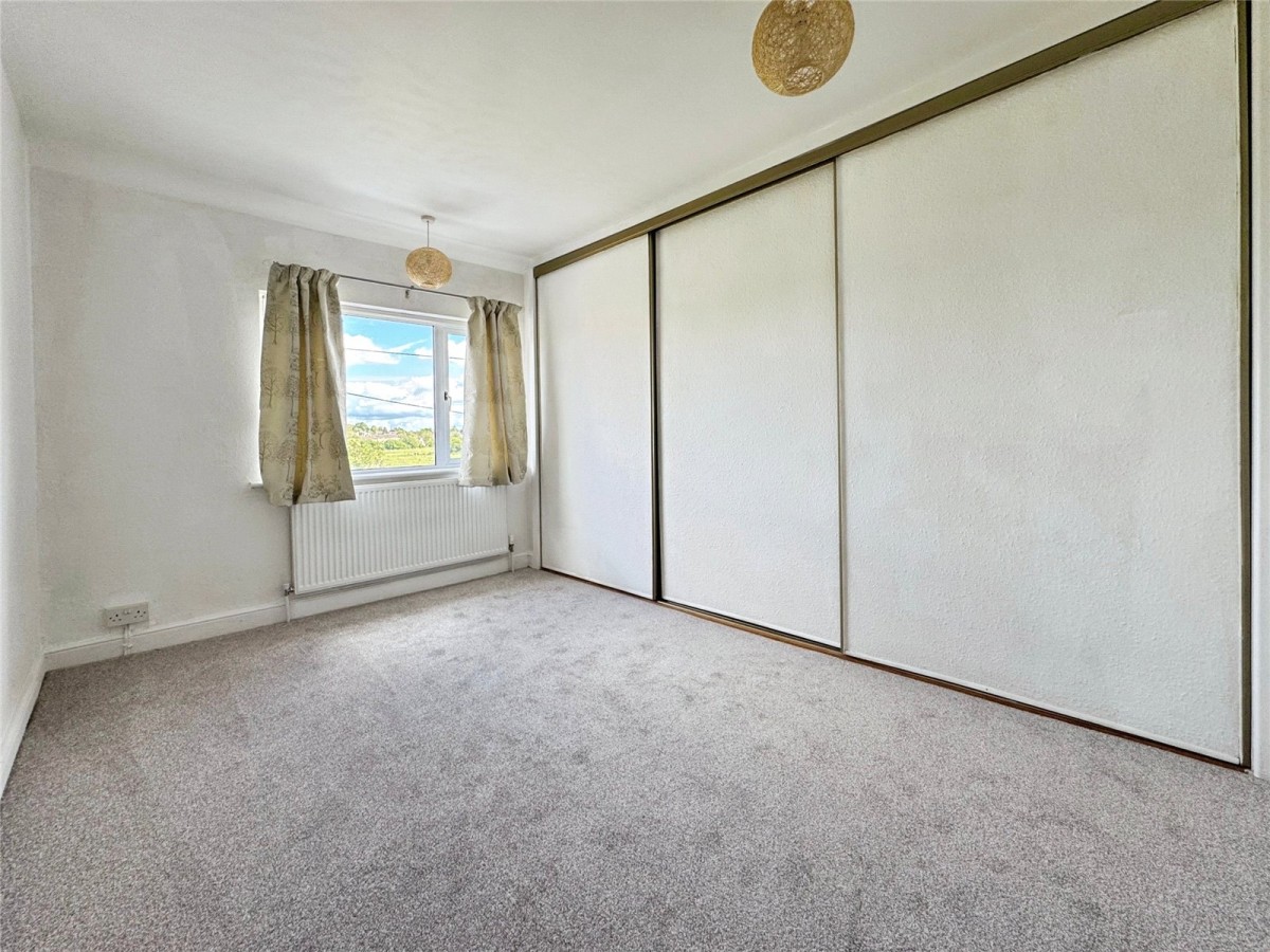 Cirencester, Gloucestershire