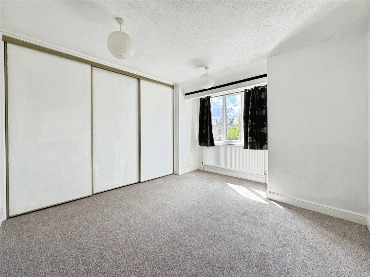 Cirencester, Gloucestershire