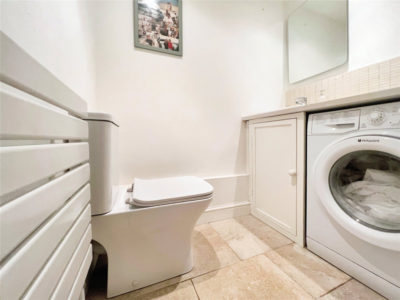 4 bedroom House for sale in Quenington, Cirencester, Gloucestershire
