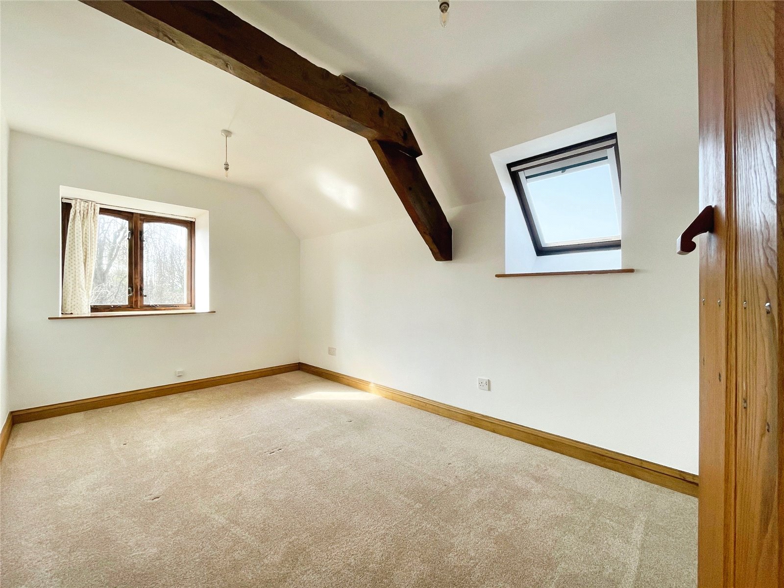 3 bedroom House for sale in Cirencester, Gloucestershire