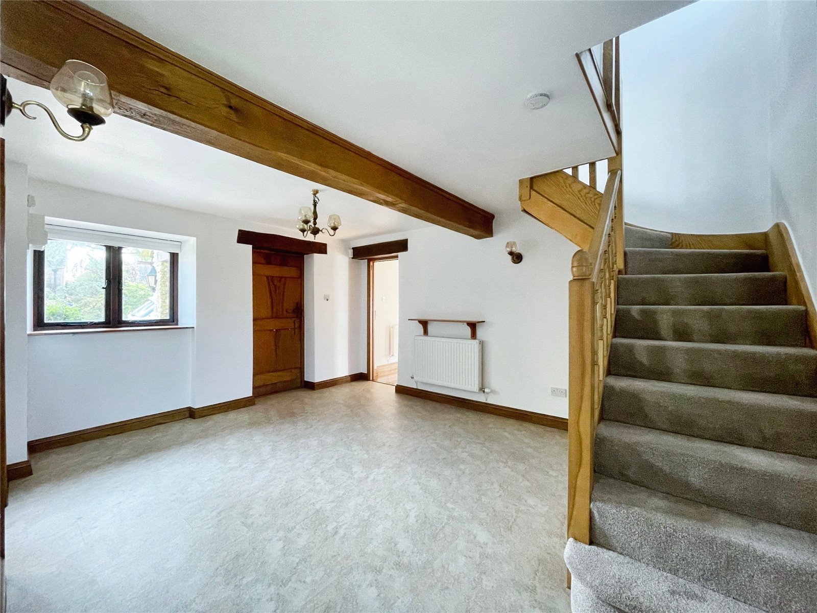 3 bedroom House for sale in Cirencester, Gloucestershire