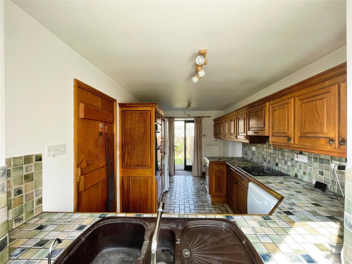 Cirencester, Gloucestershire