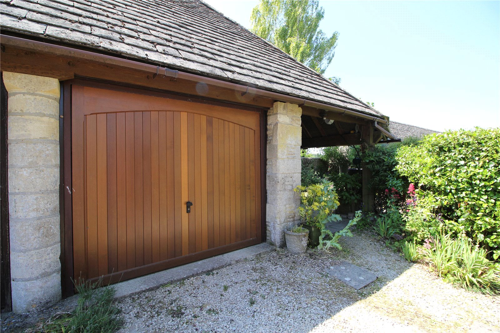 3 bedroom House for sale in Cirencester, Gloucestershire