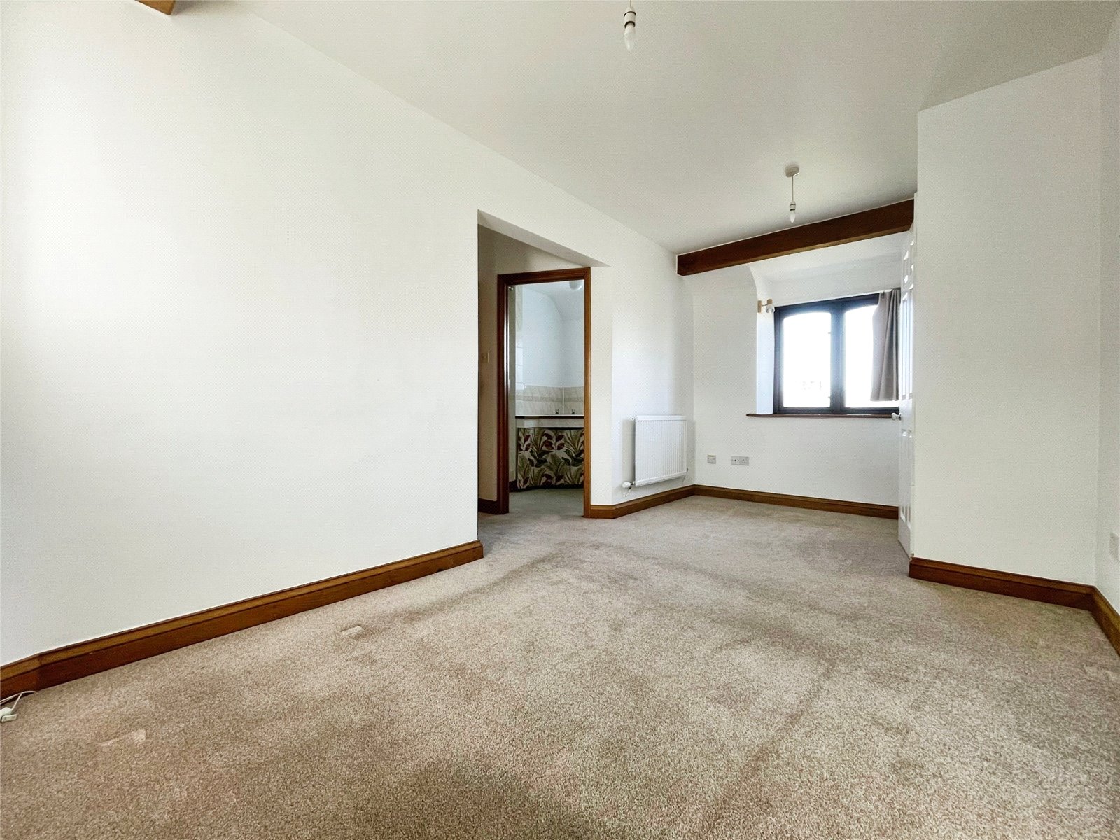 3 bedroom House for sale in Cirencester, Gloucestershire