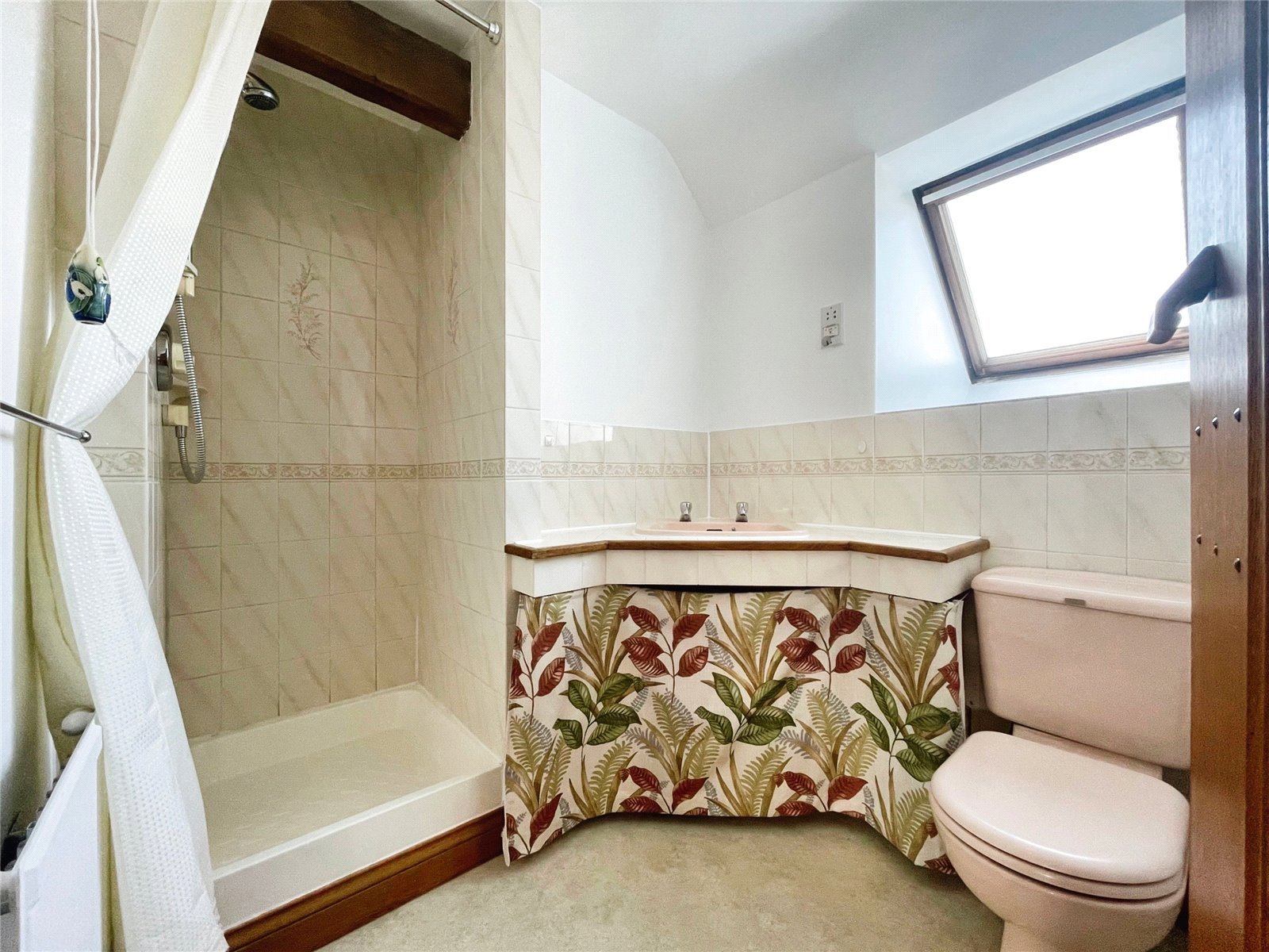 3 bedroom House for sale in Cirencester, Gloucestershire