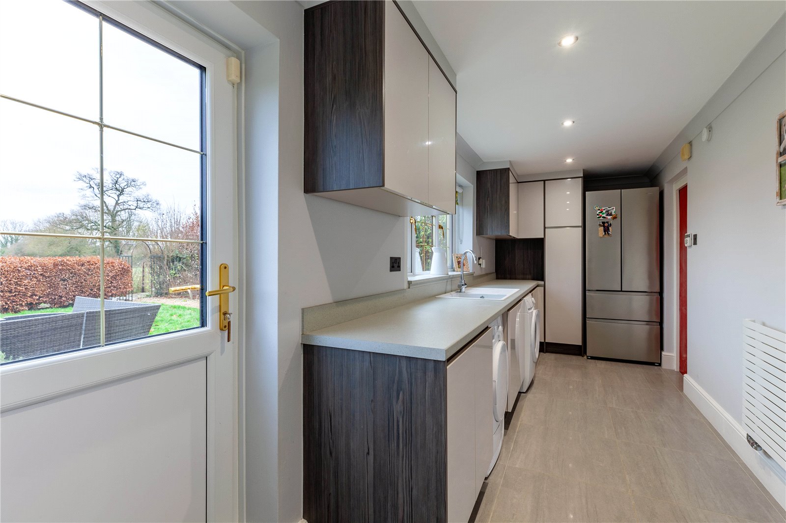 5 bedroom House for sale in Swindon, Wiltshire