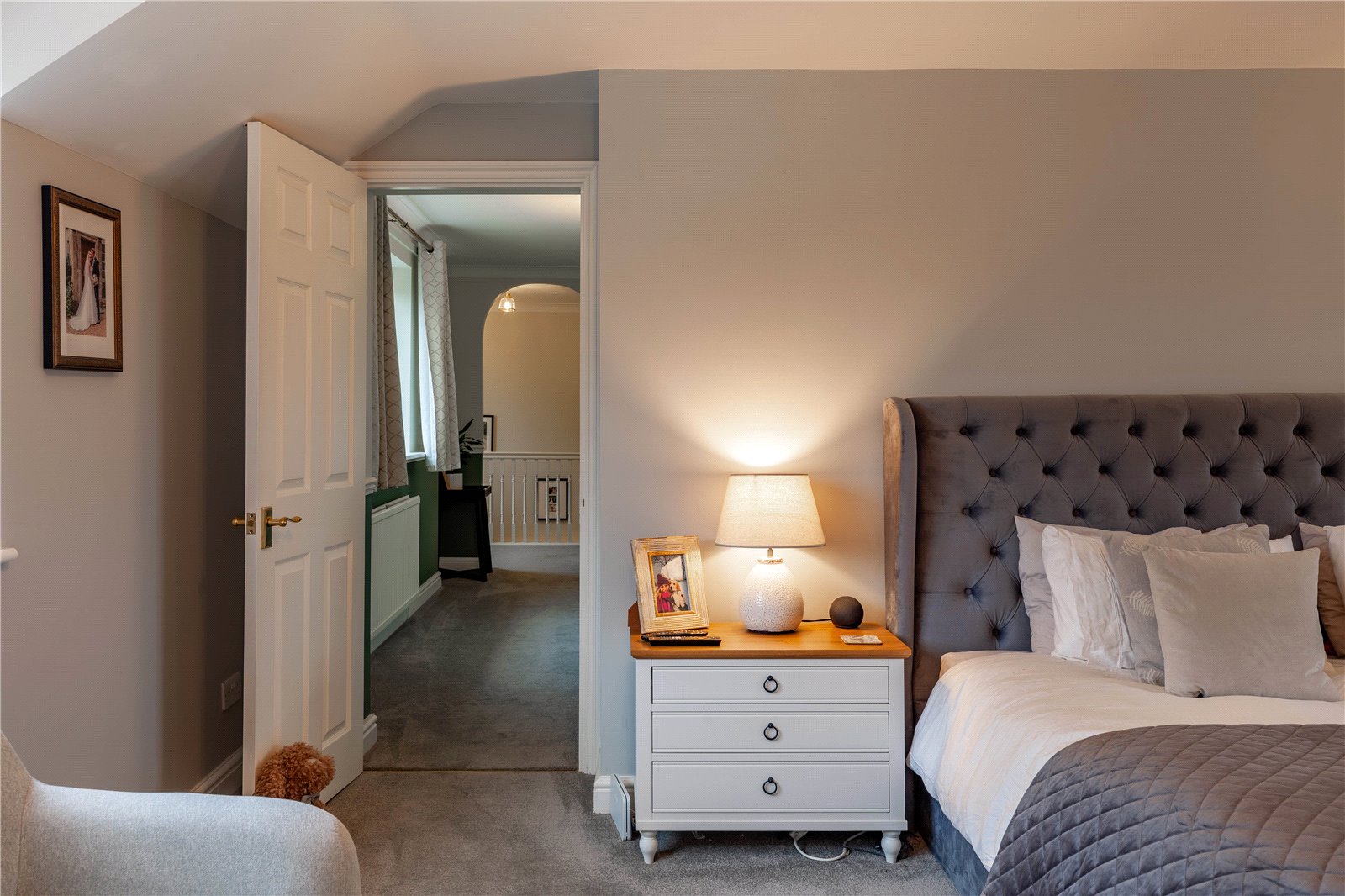 5 bedroom House for sale in Swindon, Wiltshire