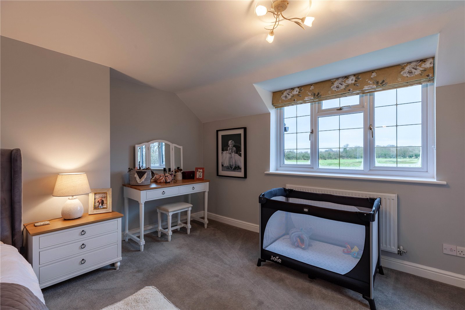 5 bedroom House for sale in Swindon, Wiltshire