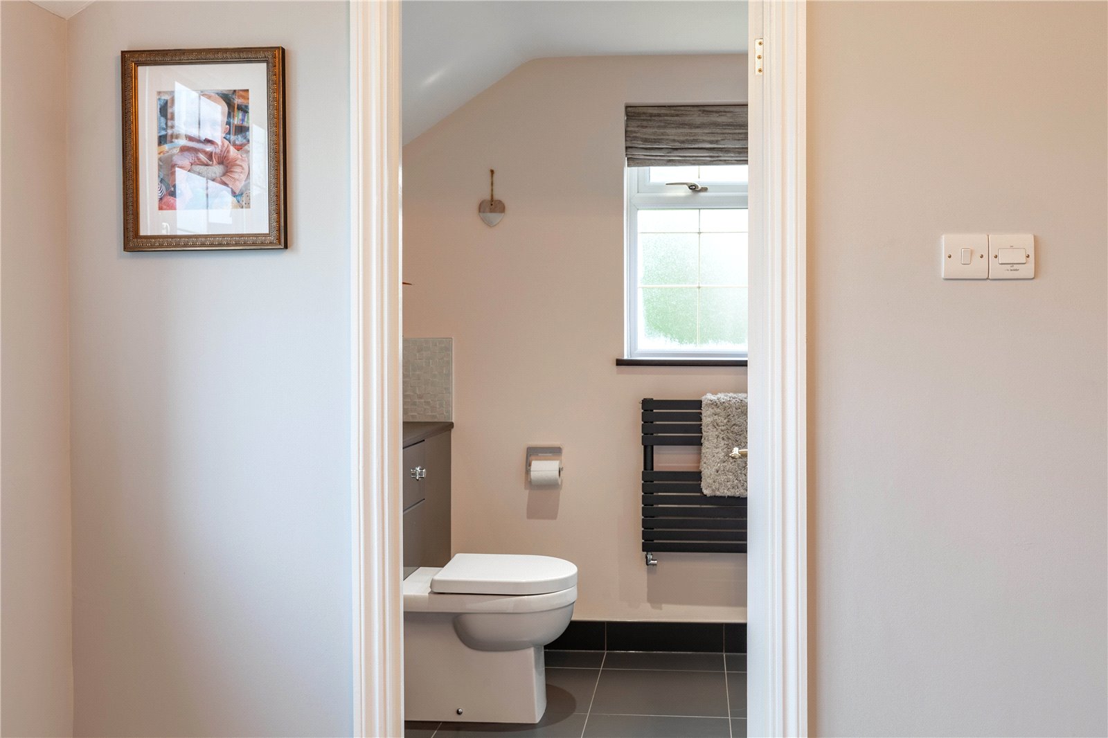 5 bedroom House for sale in Swindon, Wiltshire