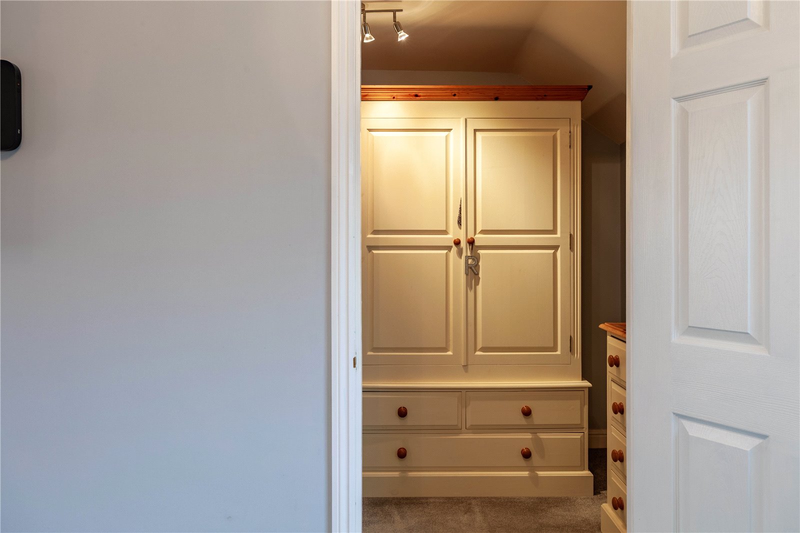 5 bedroom House for sale in Swindon, Wiltshire