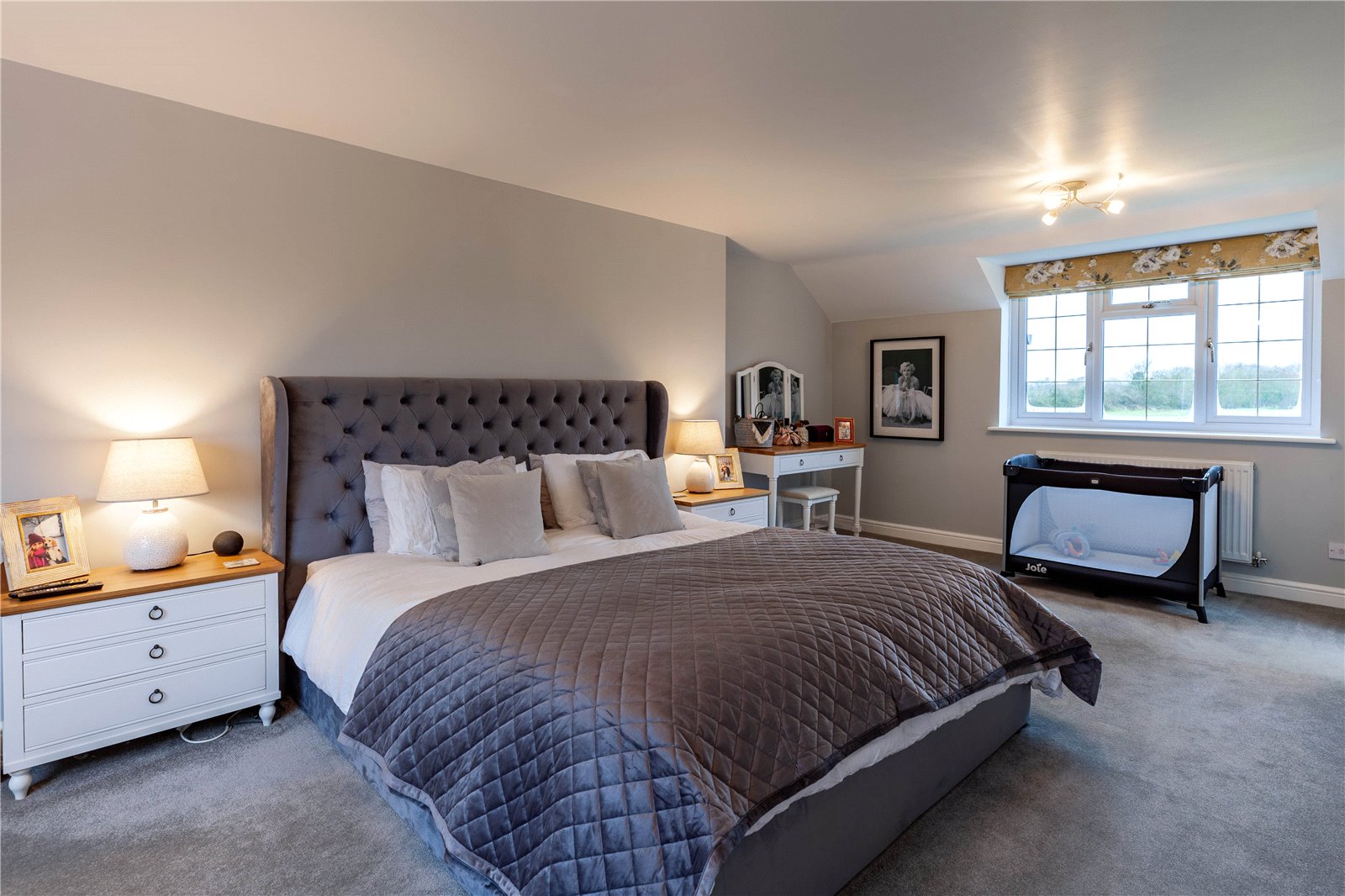 5 bedroom House for sale in Swindon, Wiltshire