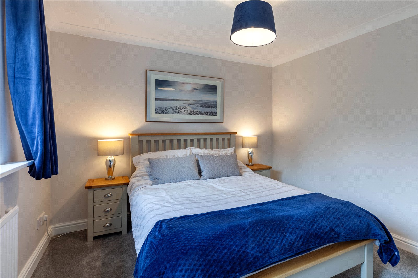 5 bedroom House for sale in Swindon, Wiltshire